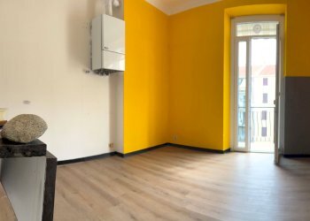 Foto 3 - Appartamento Savona - foto 3