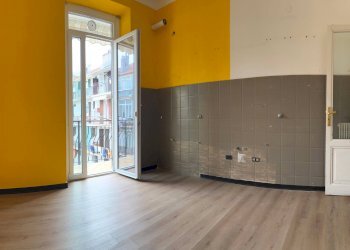 Foto 4 - Appartamento Savona - foto 4