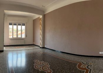 Foto 5 - Appartamento Savona - foto 5