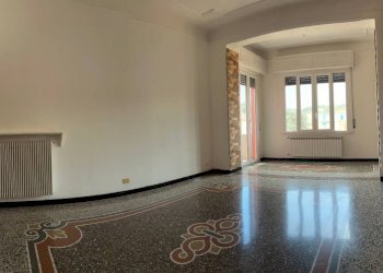 Foto 6 - Appartamento Savona - foto 6