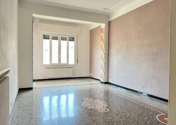 Foto 7 - Appartamento Savona - foto 7