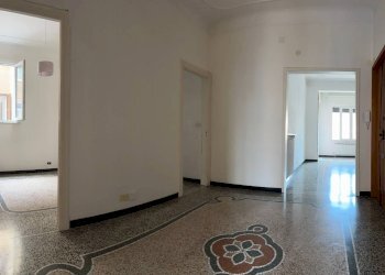 Foto 9 - Appartamento Savona - foto 9