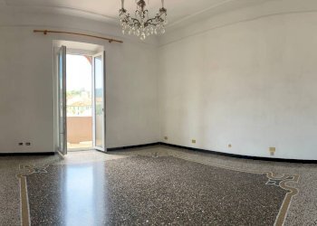 Foto 10 - Appartamento Savona - foto 10
