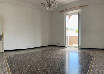 Foto 11 - Appartamento Savona - foto 11