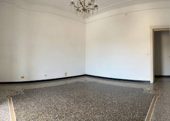 Foto 12 - Appartamento Savona - foto 12