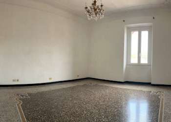 Foto 13 - Appartamento Savona - foto 13