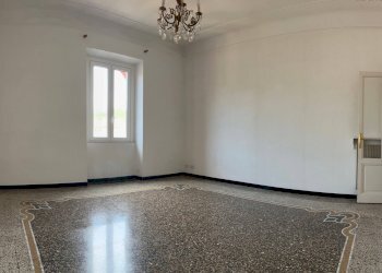 Foto 14 - Appartamento Savona - foto 14