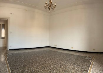Foto 15 - Appartamento Savona - foto 15