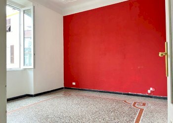 Foto 16 - Appartamento Savona - foto 16
