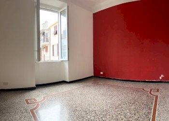 Foto 17 - Appartamento Savona - foto 17