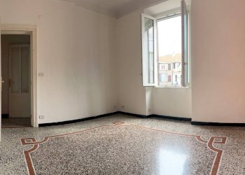 Foto 18 - Appartamento Savona - foto 18