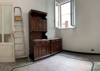 Foto 19 - Appartamento Savona - foto 19