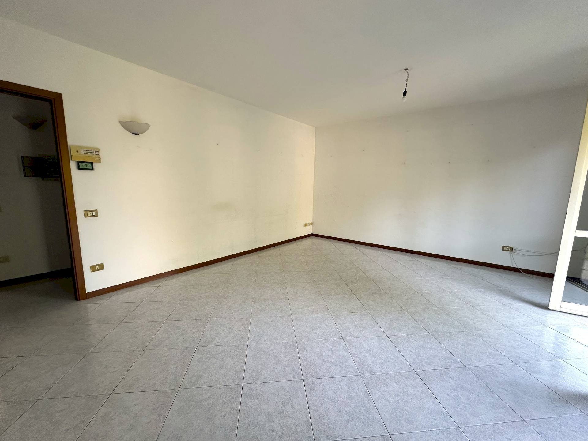 Foto 3 - Terraced Villa Via Tripoli, Stezzano - photo 3