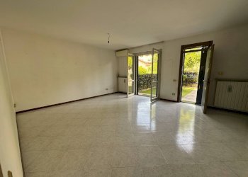 Foto 2 - Villa a Schiera Via Tripoli, Stezzano - foto 2