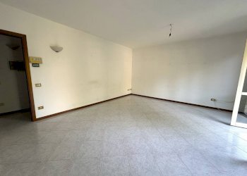 Foto 3 - Villa a Schiera Via Tripoli, Stezzano - foto 3