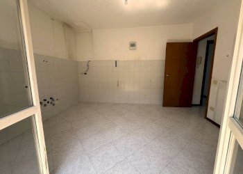 Foto 4 - Villa a Schiera Via Tripoli, Stezzano - foto 4