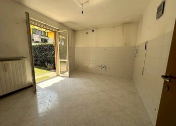 Foto 5 - Villa a Schiera Via Tripoli, Stezzano - foto 5