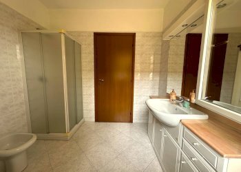 Foto 8 - Villa a Schiera Via Tripoli, Stezzano - foto 8