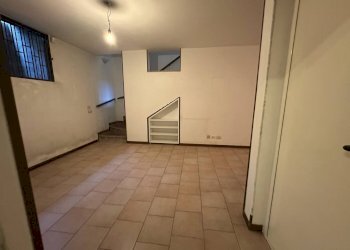 Foto 10 - Villa a Schiera Via Tripoli, Stezzano - foto 10
