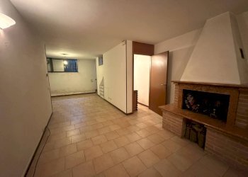 Foto 11 - Villa a Schiera Via Tripoli, Stezzano - foto 11