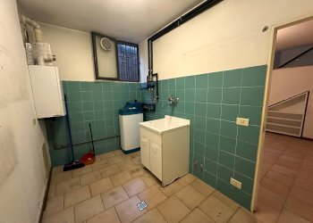 Foto 12 - Villa a Schiera Via Tripoli, Stezzano - foto 12