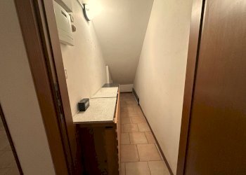 Foto 13 - Villa a Schiera Via Tripoli, Stezzano - foto 13