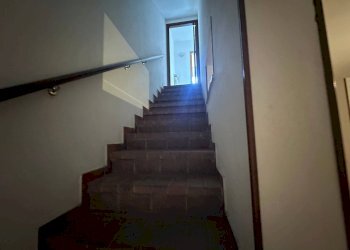 Foto 14 - Villa a Schiera Via Tripoli, Stezzano - foto 14