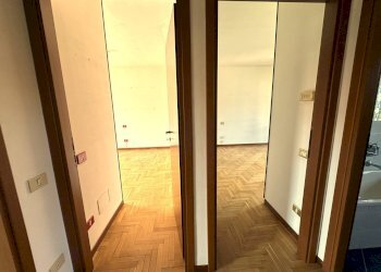 Foto 15 - Villa a Schiera Via Tripoli, Stezzano - foto 15