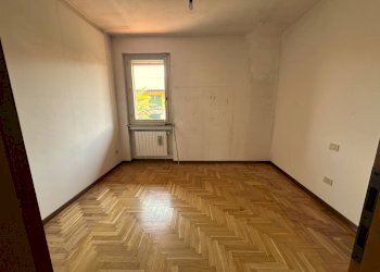 Foto 16 - Villa a Schiera Via Tripoli, Stezzano - foto 16