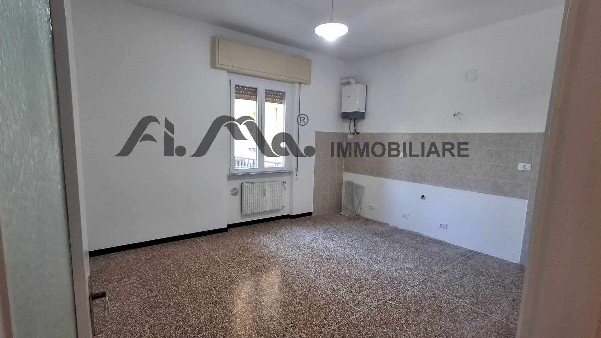 Foto 3 - Three-room apartment via Giuseppe Di Vittorio, Quiliano - photo 3