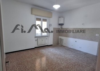Foto 3 - Three-room apartment via Giuseppe Di Vittorio, Quiliano - photo 3