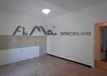 Foto 4 - Three-room apartment via Giuseppe Di Vittorio, Quiliano - photo 4