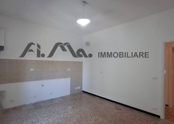 Foto 5 - Three-room apartment via Giuseppe Di Vittorio, Quiliano - photo 5