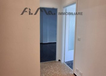 Foto 6 - Three-room apartment via Giuseppe Di Vittorio, Quiliano - photo 6
