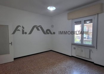 Foto 7 - Three-room apartment via Giuseppe Di Vittorio, Quiliano - photo 7