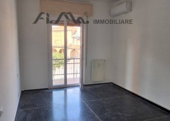 Foto 8 - Three-room apartment via Giuseppe Di Vittorio, Quiliano - photo 8