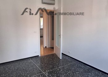 Foto 9 - Three-room apartment via Giuseppe Di Vittorio, Quiliano - photo 9
