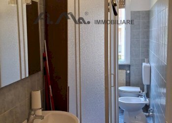 Foto 10 - Three-room apartment via Giuseppe Di Vittorio, Quiliano - photo 10