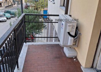 Foto 11 - Three-room apartment via Giuseppe Di Vittorio, Quiliano - photo 11