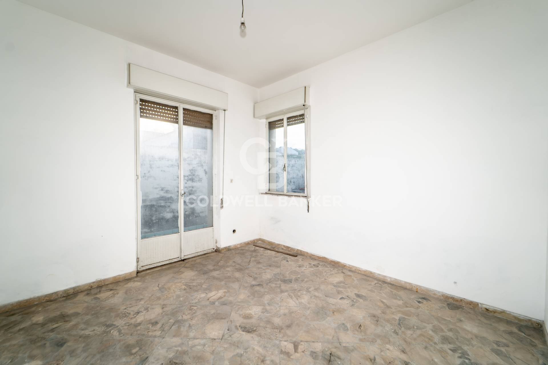 Foto 1 - Casa indipendente Via Guglielmo Marconi
 
53-55, Riposto - foto 1