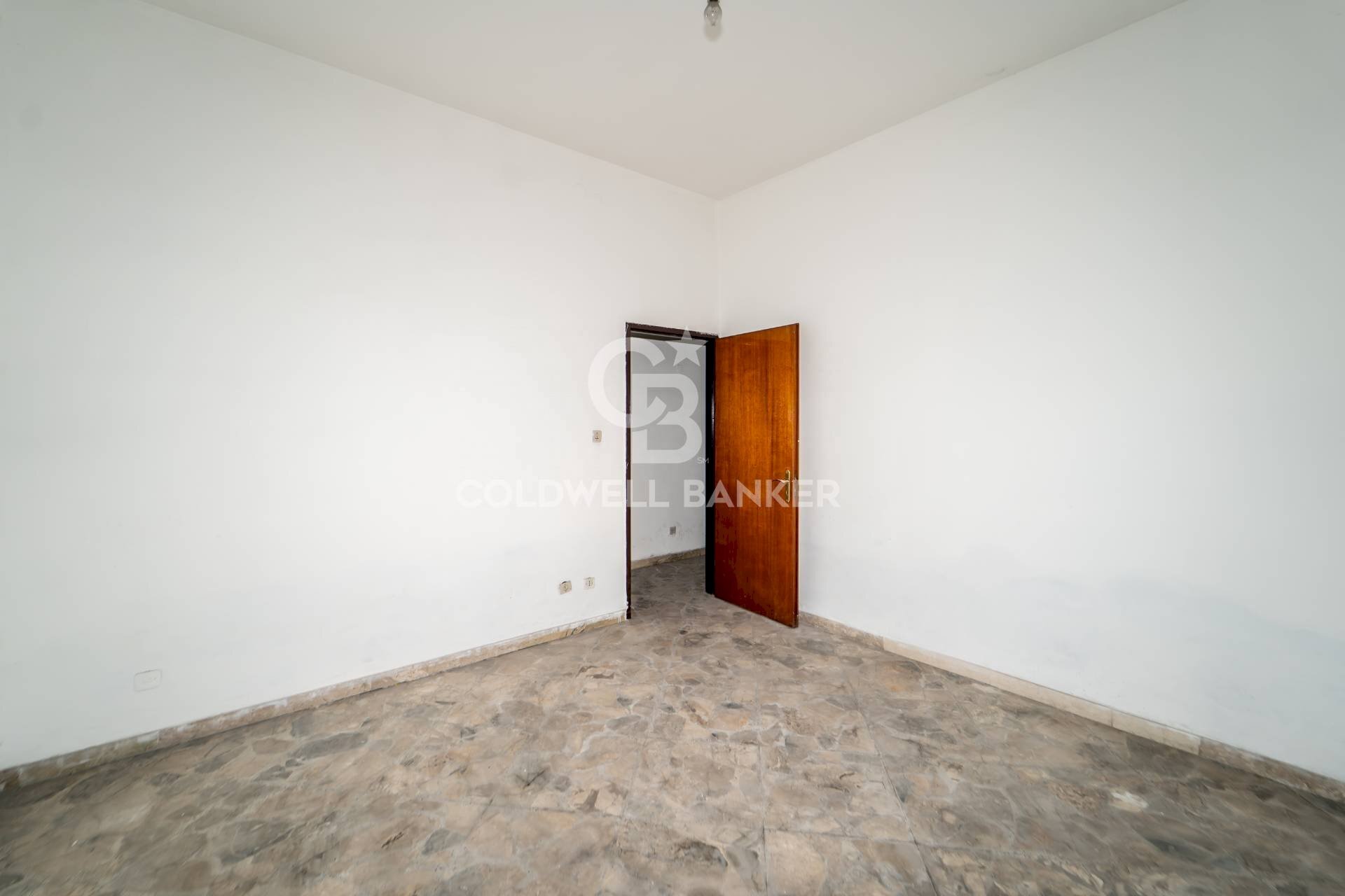 Foto 2 - Casa indipendente Via Guglielmo Marconi
 
53-55, Riposto - foto 2