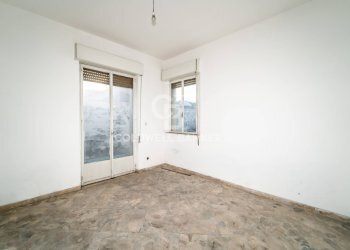 Foto 1 - Casa indipendente Via Guglielmo Marconi
 
53-55, Riposto - foto 1