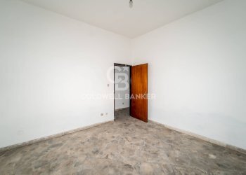 Foto 2 - Casa indipendente Via Guglielmo Marconi
 
53-55, Riposto - foto 2