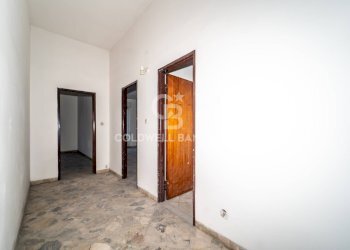 Foto 3 - Casa indipendente Via Guglielmo Marconi
 
53-55, Riposto - foto 3