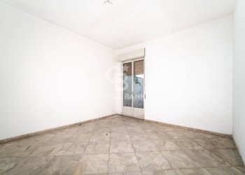 Foto 4 - Casa indipendente Via Guglielmo Marconi
 
53-55, Riposto - foto 4