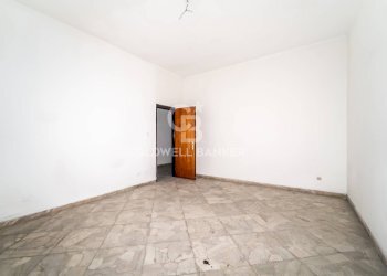 Foto 5 - Casa indipendente Via Guglielmo Marconi
 
53-55, Riposto - foto 5