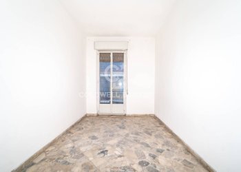 Foto 6 - Casa indipendente Via Guglielmo Marconi
 
53-55, Riposto - foto 6