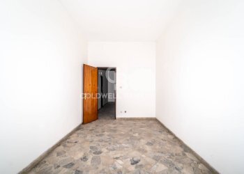 Foto 7 - Casa indipendente Via Guglielmo Marconi
 
53-55, Riposto - foto 7