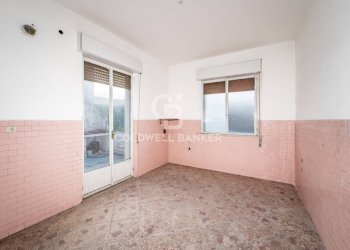 Foto 10 - Casa indipendente Via Guglielmo Marconi
 
53-55, Riposto - foto 10