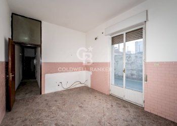Foto 11 - Casa indipendente Via Guglielmo Marconi
 
53-55, Riposto - foto 11